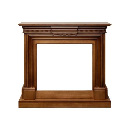 chelsea_xhd_orekh_1500x1000