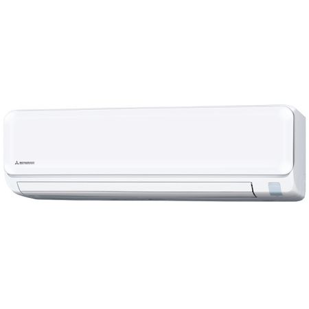 SRK71ZTL & SRC71ZTL_1