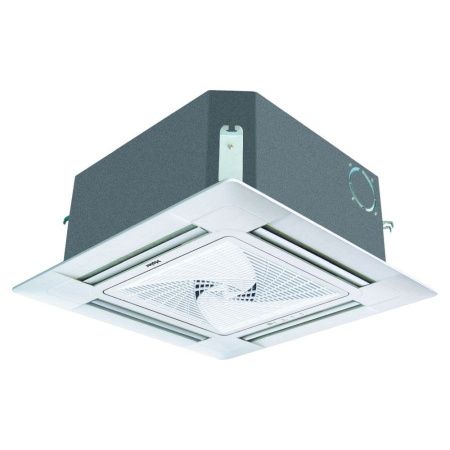 AA99APE00RU & AA9E15E1FRU & AAC153E00RU_1