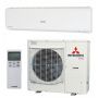 SRK100ZR & FDC100VNP_3