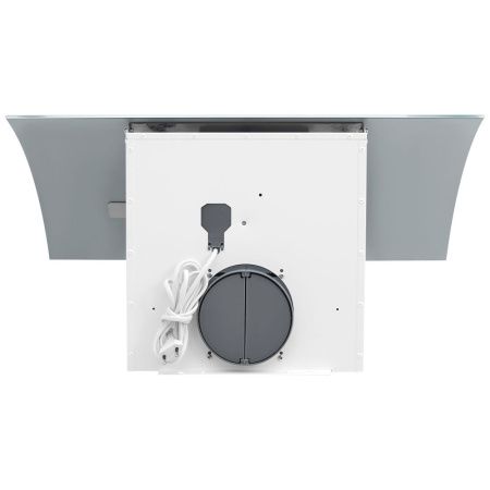 WK-11 Clarus 60 белый 3118_7