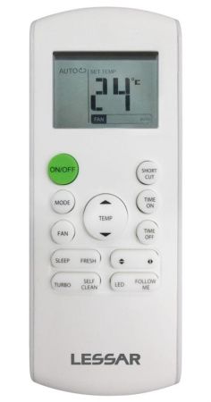 kv135uec5z3mgw3brm2yalyuxbcmjmex