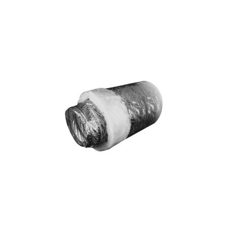 ОП-00008324_1
