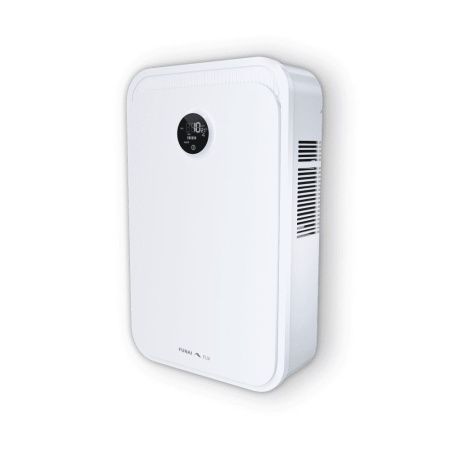 rez1q3dii86lirvssb18degacyibbfj3