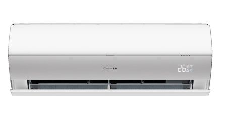 front_open_triano_white