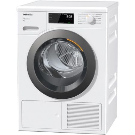 12ED2652RU
