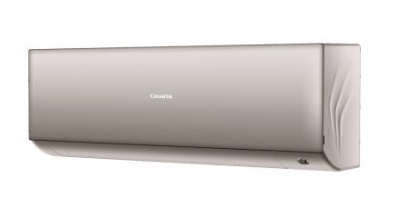 front_right_eletto_gold