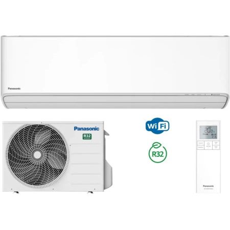 CS-Z71XKEW