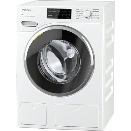 11WI8603RU