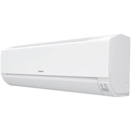 19wmzkj1xmgncvn40vm7u2nkgr4fpxs9