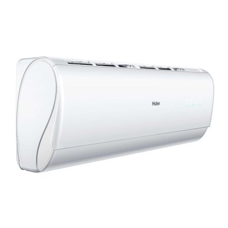 AS25S2SJ3FA-w_1
