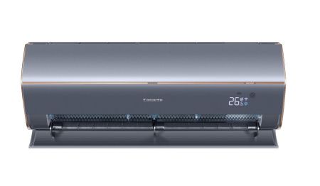 front_open_triano_blue