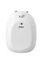 Haier3333