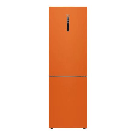 BC1218E00RU
