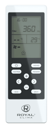 21b2e95ebf266c00e8582ee2fe7ffb4e