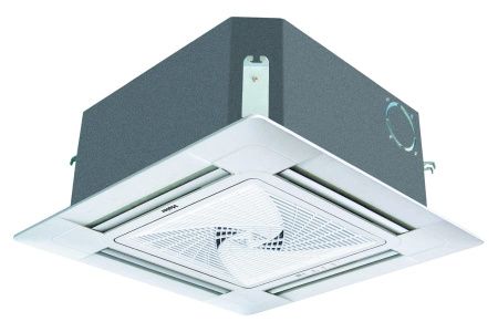 d1f9a20088b48ce0aba2242c030a64d1