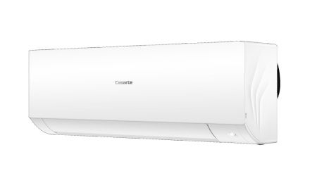 front_right_eletto_white