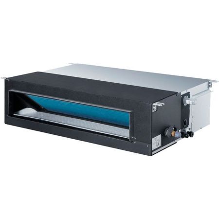 AA9D1BE00RU & AAAA4KE00RU_1