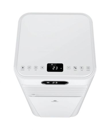 uy65jzl698d51p7sd2rm48owwlmy6hra