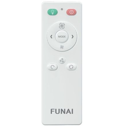 se7ntk0ok8d4nao6e3rm646jjfvpwntj