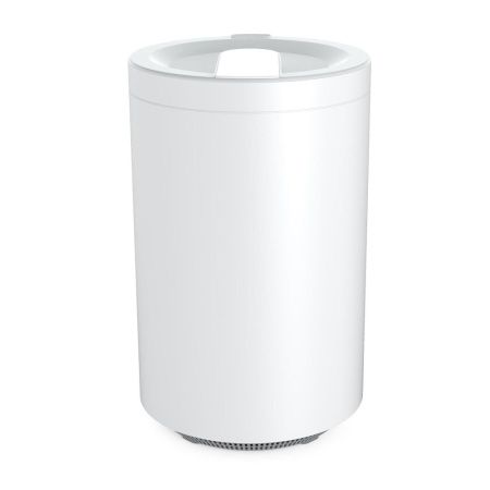 4s7yz1sicjgrr4i70tvhjelpkwp0la96