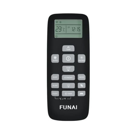 7i6piugurvz7eak6bwqs3mb66be1r8dx