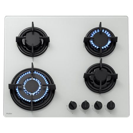 TD0026297RU_3
