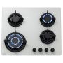 TD0026297RU_2
