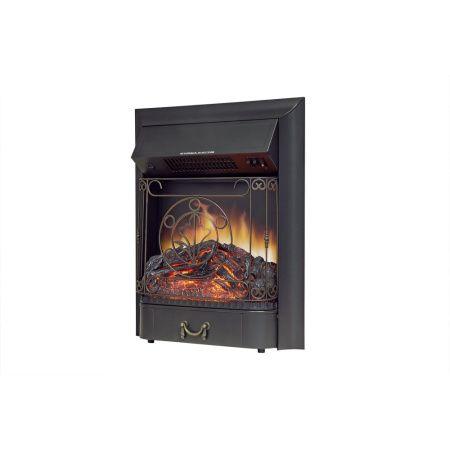 majestic_fx_bl_1500x1000_1