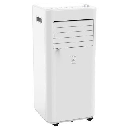 s02cyay5lhognmlvs4jvvi6h3aqimnuc