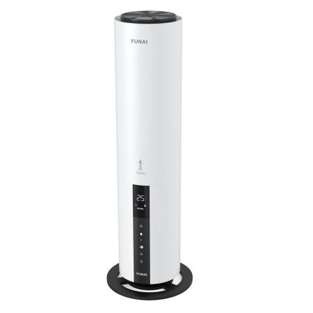 pk2rw9dtvc7db33e91k2vnv1sexyjga1