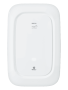 brezza-04