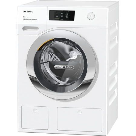 11TR8704RU