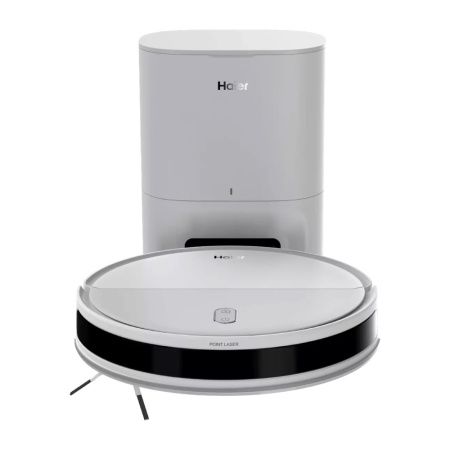 F55125E01RU