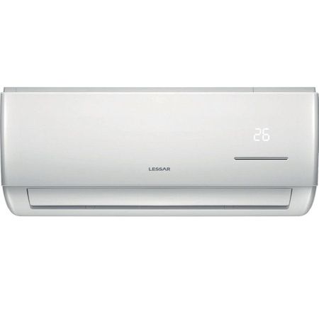 6vuavenukgtfdglmiq9naarrliiat6uf