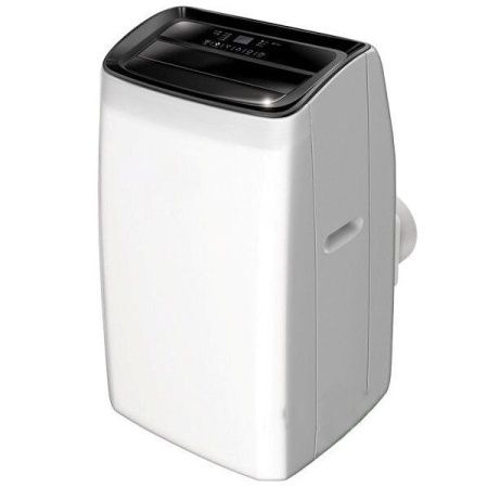 sdq5vdnjywf7qnpiyux3barxshxhcjif (1)