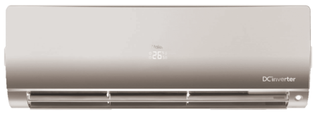 A91kvew48_gucud1_9ss