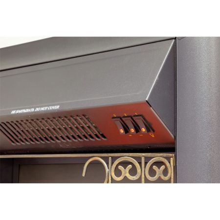 majestic_fx_bl_1500x1000_2