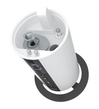 etefeulozfyll09hgbv1f23c6od6s09t