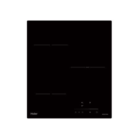 TD0047926RU