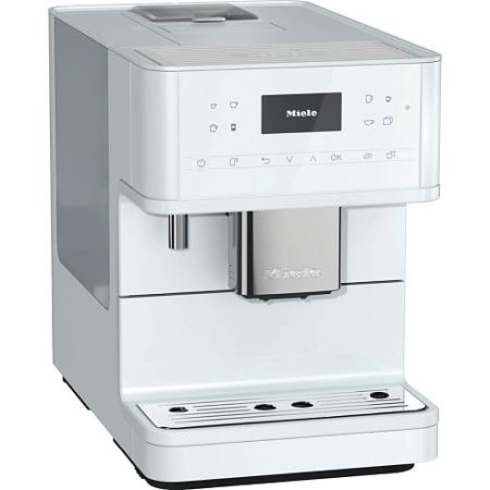 29616001RU