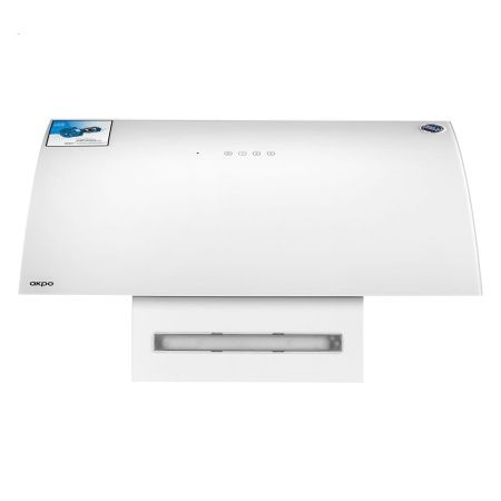 WK-11 Clarus 60 белый 3118_4