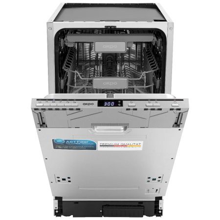 ZMA45 Series 7 Autoopen 4