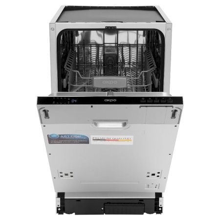 ZMA45 Series 5 Autoopen 18001_4