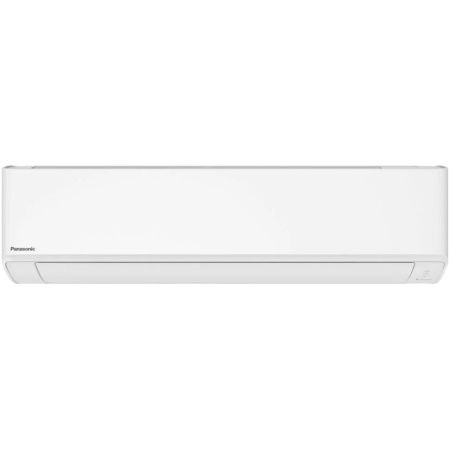 CS-TZ60WKEW
