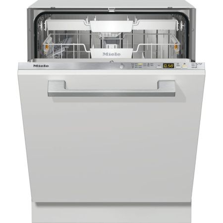 21505062RU