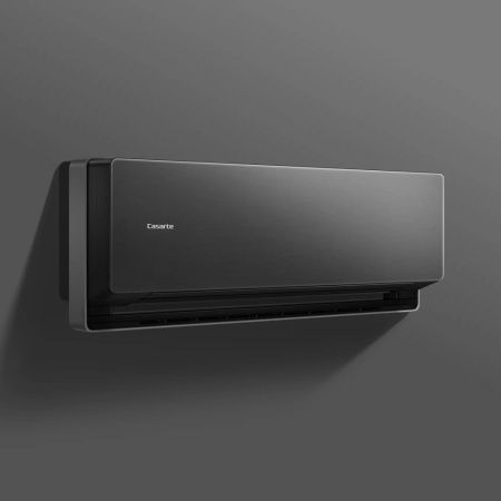 AACHV2E00RU-AACJ50E00RU_1