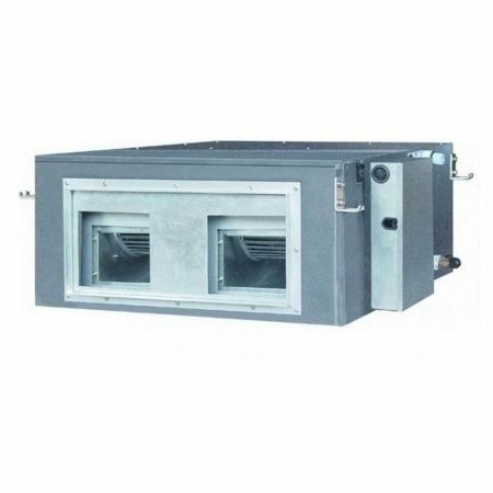 AA9D1FE00RU & AA9Z3WE00RU