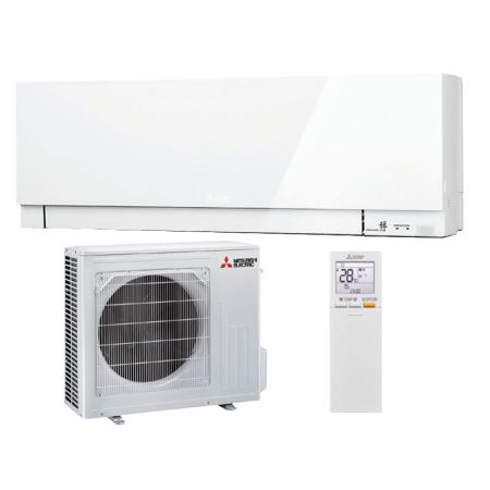 НС-1291697 & НС-1407564