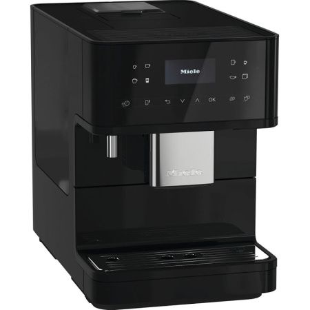 29616020RU